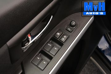 Voertuigafbeelding 45