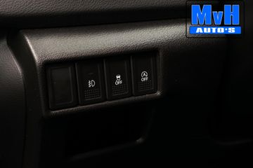 Voertuigafbeelding 46