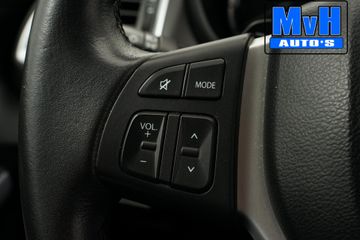 Voertuigafbeelding 47