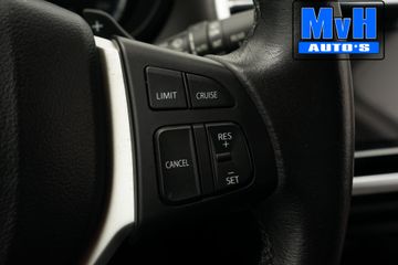 Voertuigafbeelding 48