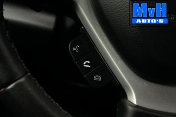 Voertuigafbeelding 49