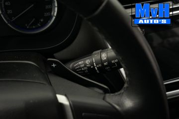 Voertuigafbeelding 5