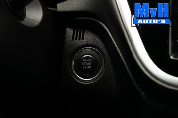 Voertuigafbeelding 50