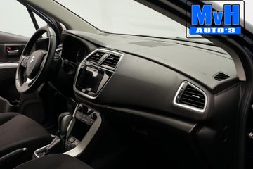 Voertuigafbeelding 52