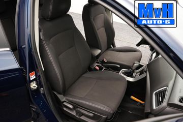 Voertuigafbeelding 53