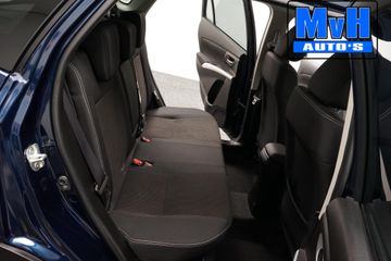 Voertuigafbeelding 54