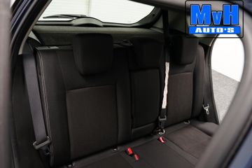 Voertuigafbeelding 55