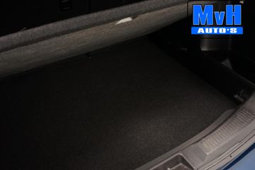 Voertuigafbeelding 56