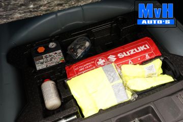 Voertuigafbeelding 57