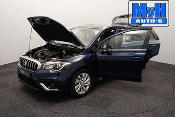 Voertuigafbeelding 58