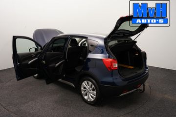 Voertuigafbeelding 60