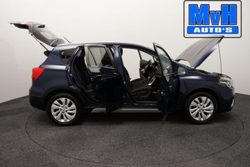 Voertuigafbeelding 63