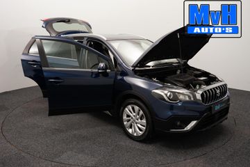 Voertuigafbeelding 64