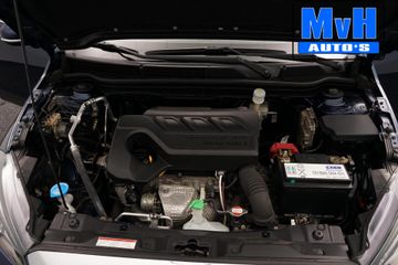 Voertuigafbeelding 66