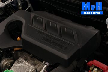 Voertuigafbeelding 67