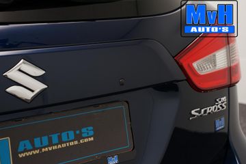 Voertuigafbeelding 68