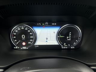 Voertuigafbeelding 28