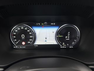 Voertuigafbeelding 29