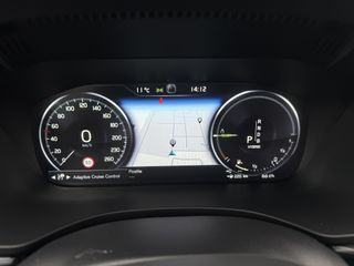 Voertuigafbeelding 30