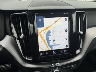 Voertuigafbeelding 32