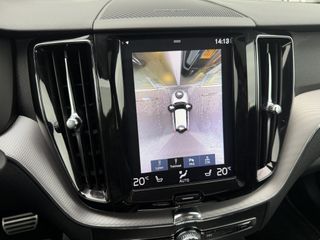 Voertuigafbeelding 37