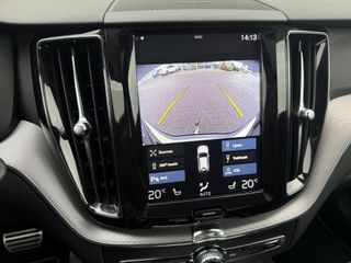 Voertuigafbeelding 38