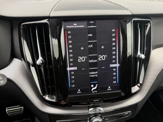 Voertuigafbeelding 41