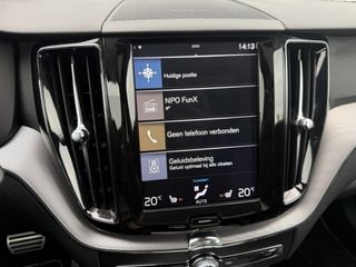 Voertuigafbeelding 42