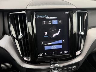 Voertuigafbeelding 43