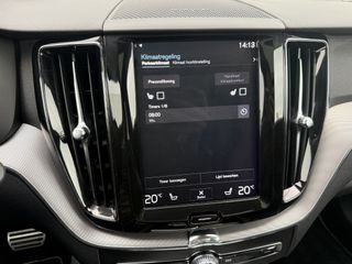 Voertuigafbeelding 44