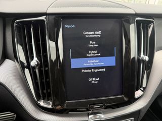 Voertuigafbeelding 45