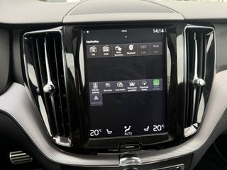 Voertuigafbeelding 46