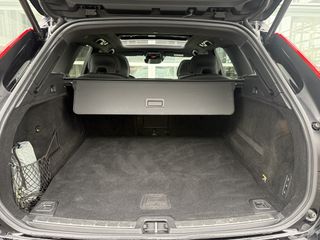 Voertuigafbeelding 47