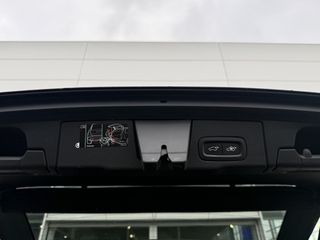 Voertuigafbeelding 48