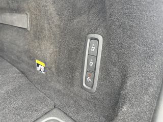 Voertuigafbeelding 49