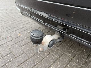 Voertuigafbeelding 50