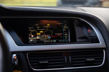 Voertuigafbeelding 12