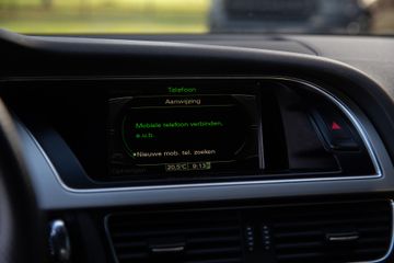 Voertuigafbeelding 14