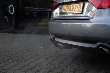 Voertuigafbeelding 19