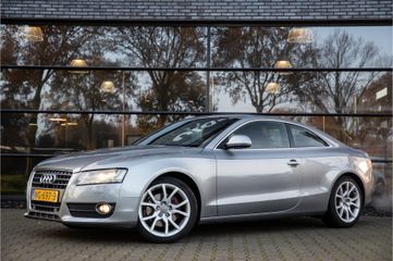 Voertuigafbeelding 5