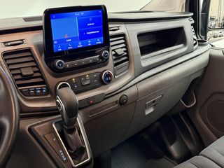 Voertuigafbeelding 17