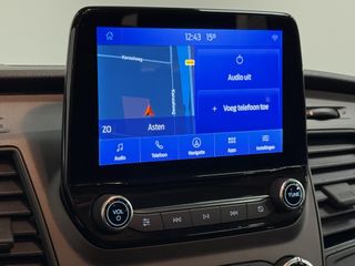 Voertuigafbeelding 24