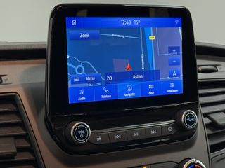 Voertuigafbeelding 25