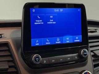 Voertuigafbeelding 26