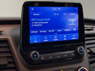 Voertuigafbeelding 27