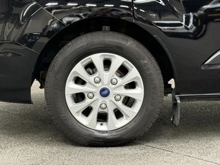 Voertuigafbeelding 33