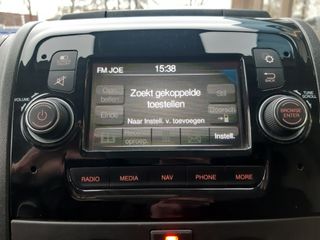 Voertuigafbeelding 18