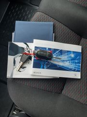 Voertuigafbeelding 21