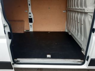 Voertuigafbeelding 26