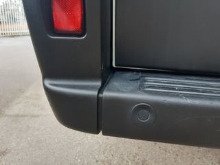 Voertuigafbeelding 29